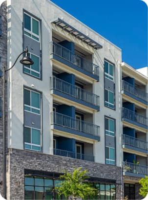 Corner Standalone Villa for Sale in Riviera Hills