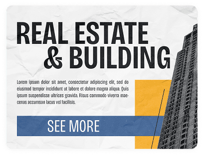 The Ultimate Guide to Real Estate Investment in New Cairo 2026